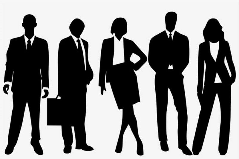 Les avocasseries corporatistes…